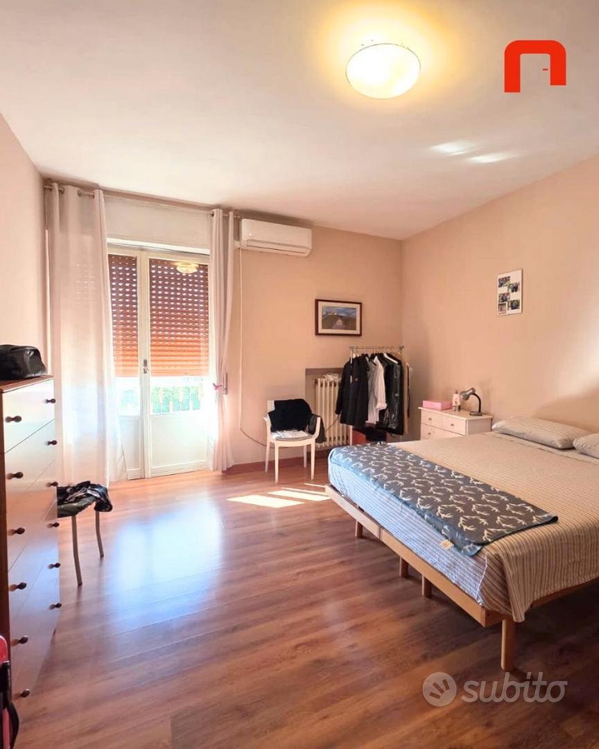 Appartamento – Foggia - Vista 5