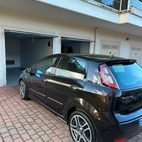 Fiat Punto Evo 1.3 Multijet 75 CV – 2010