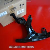 SUPPORTO SOSTEGNO ANTERIORE BMW R1250RT LC