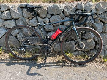 Giant tcr taglia S