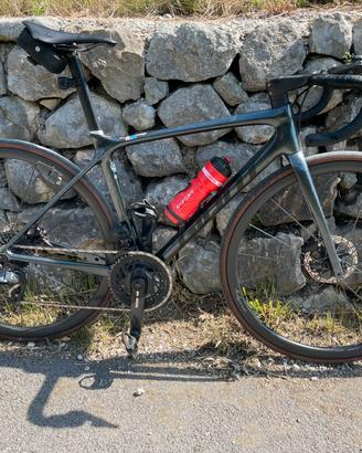 Giant tcr taglia S