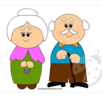 Assistenza per Anziani