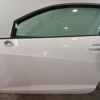 PORTIERA ANTERIORE SINISTRA SEAT Ibiza Sport CoupÃ