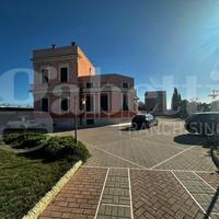 Villa o villino Bisceglie [Cod. rif 3275124VRG]