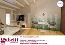 appartamento-avola-cod-rif-3247525vrg-