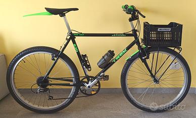 Trek Antelope 830
