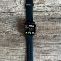 Apple Watch Serie 7