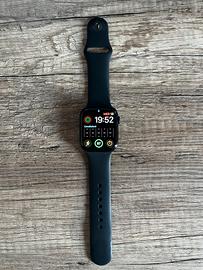 Apple Watch Serie 7