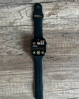 Apple Watch Serie 7