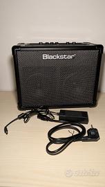 Blackstar ID CORE Stereo 20