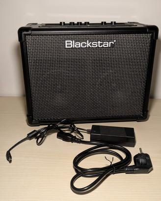 Blackstar ID CORE Stereo 20