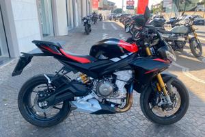 Aprilia Tuono 660 Factory - 2026
