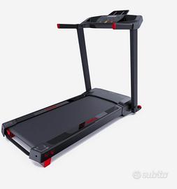 Tapis Roulant Run 100E Domyos