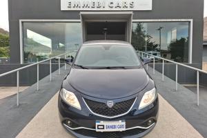 LANCIA YPSILON 1.2 ECOCHIC GPL CASA MADRE 69 CV