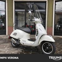 VESPA Vespa GTS 300 ie Abs