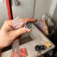 Profili per atriscia a led
