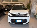 citroen-c3-aircross-1-5-feel-pack-110cv-2022