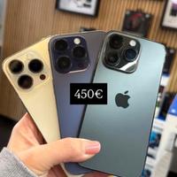 IPHONE 14 PRO 128GB