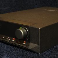 Cyrus 8vs2 amplificatore  audiophile hi-end