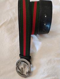 cinta gucci