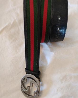 cinta gucci