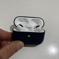 Airpods Pro 1