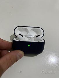 Airpods Pro 1