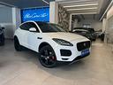 jaguar-e-pace-2-0d-i4-r-dynamic-awd-180cv-auto-my1