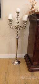 candelabro 