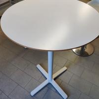 Set Tavoli e sgabelli IKEA ufficio