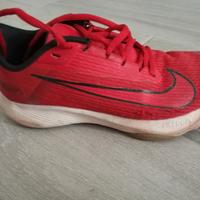 Scarpe Nike Air Zoom Speed 2