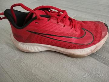 Scarpe Nike Air Zoom Speed 2