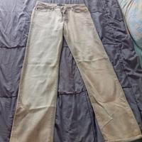 jeans Roberto cavalli 