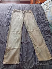 jeans Roberto cavalli 