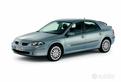 Ricambi auto Renault Laguna 2005