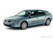 Ricambi auto Renault Laguna 2005