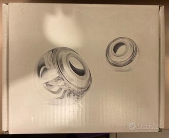 Apple Pro Speaker M8756G/A Harmon Kardon