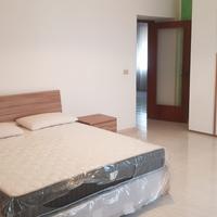 Appartamento Arredato Montecorvino Pugliano