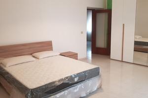 Appartamento Arredato Montecorvino Pugliano