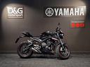 triumph-street-triple-rs