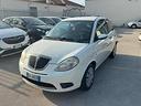 lancia-ypsilon-1-4-77cv-argento-ecochic-gpl-supe