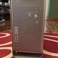 APPLE MACPRO A1186 1.1