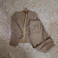 Abito da Uomo Completo Lebole