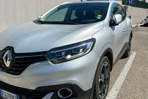 Kadjar