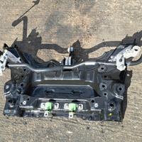 Culla Motore Renault Scenic 2020