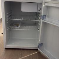 FRIGO ALTEZZA cm 84