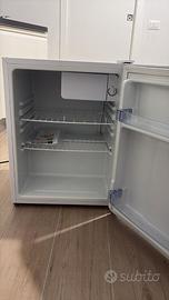 FRIGO ALTEZZA cm 84