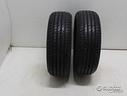 2-gomme-nuove-245-60-18-general