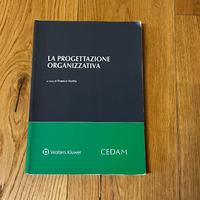 La Progettazione Organizzativa