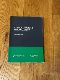 La Progettazione Organizzativa